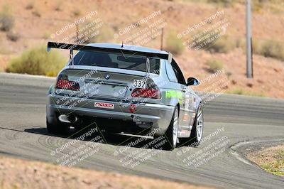 media/May-04-2025-Lucky Dog Racing (Sun) [[21629467aa]]/Turn 4 (10-1045am)/Rear/
